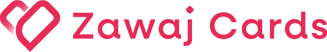 Zawaj Cards